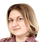 Ярослава Нікітюк