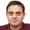 Олексій Роговик