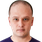 Антон Філіппов