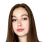 Єлизавета Андрухова