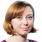 Вікторія Карпінська