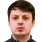 Ігор Фещенко
