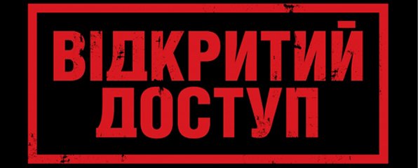 Фото: Активістку з документальним фільмом про «Межигір’я» затримали в аеропорту 