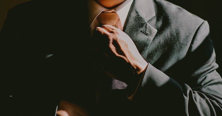 Фото: Найбагатший нардеп має 825 млн грн грошових активів