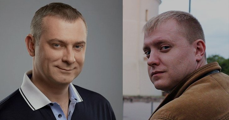 Фото: Депутати з коаліції кнопкодавлять за угоду з Туреччиною (відео)