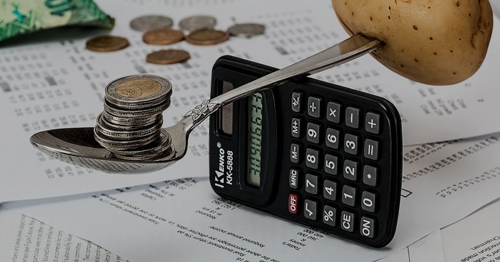 Фото: Депутатка від Труханова другий рік поспіль не декларує нерухомість і доходи 