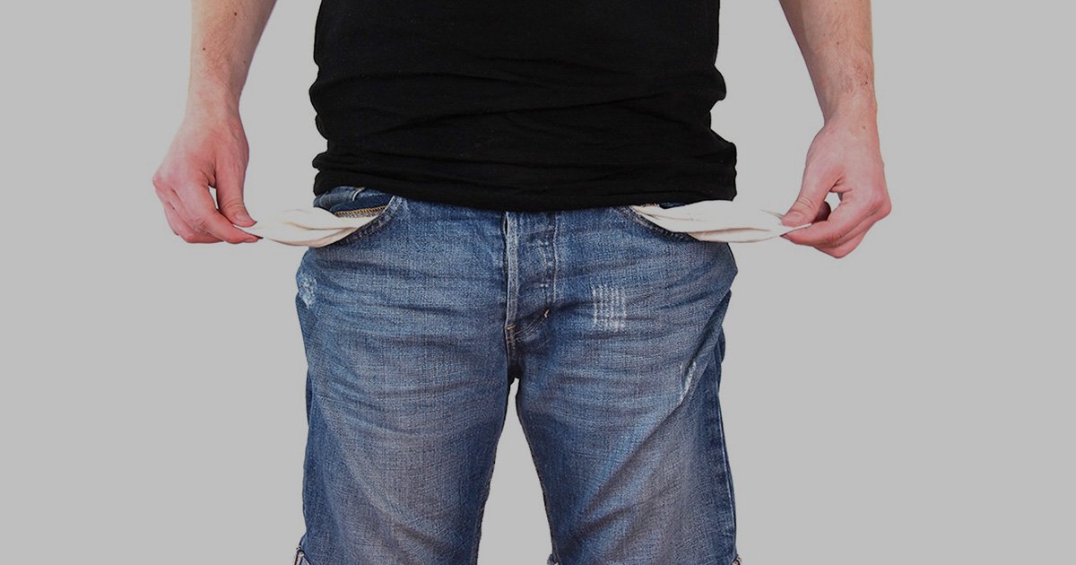 Фото: Звинувачений у шахрайстві депутат БПП не декларує своїх доходів