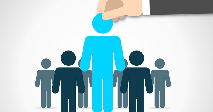 Фото: Стартував освітній курс "Як обирати, аби не шкодувати" від ЧЕСНО