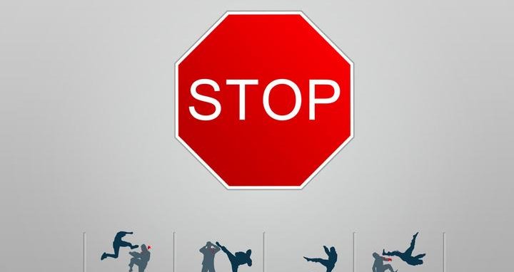 Фото: Регіонал пообіцяв, що його колеги не битимуться і голосуватимуть персонально