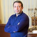 Korban Gennadij Olegovich Vsya Pravda Biografiya Balotuvannya Frakciyi Deklaraciya
