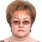 Фото: Белоусова Ірина