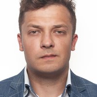 Фото: Дадочкін Дмитро