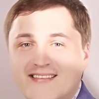 Фото: Хілько Микола