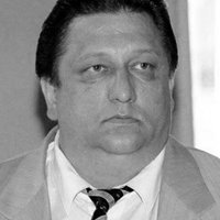 Фото: Кононенко Юрій