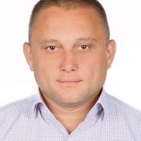 Фото: Відренков Юрій