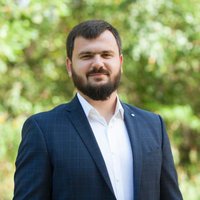 Фото: Босой Дмитро