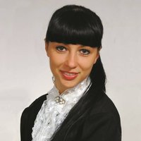 Фото: Онуфрієнко Наталія