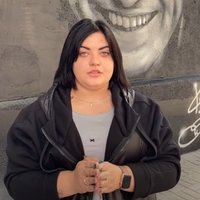 Фото: Рубін Євгенія