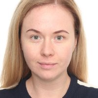 Фото: Воловенко Олександра