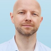 Фото: Іваненко Михайло