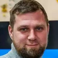 Фото: Турчін Олександр Іванович