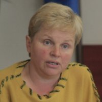 Фото: Сідерка Тетяна