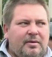 Фото: Кузнєцов Василь