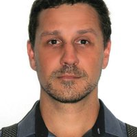 Фото: Косяк Сергій