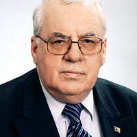 Фото: Бочкарьов Юрій