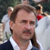 Фото: Попов Олександр