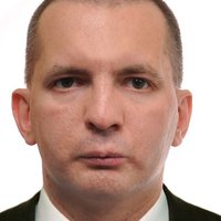 Фото: Кравченко Владислав