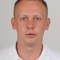 Фото: Герговський Антон