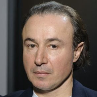 Фото: Кривецький Ігор