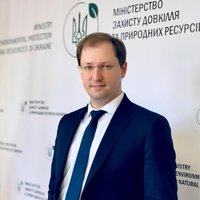 Стрілець Руслан Олександрович — Біографія, Балотування ...