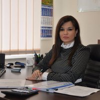 Фото: Ястремська Марія