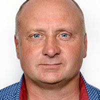 Фото: Андріїв Андрій