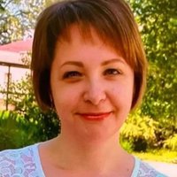 Фото: Лисенко Ірина Юріївна