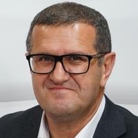 Фото: Магомедов Муса