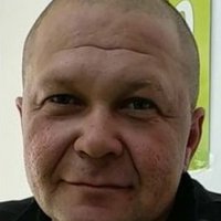 Фото: Плюхін Володимир Михайлович