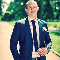 Фото: Гонтарук Тарас