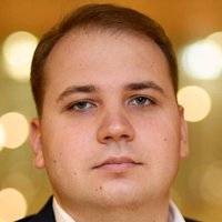 Фото: Швачко Антон