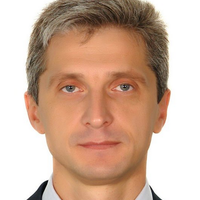 Фото: Яструбенко Олександр