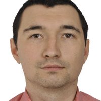 Фото: Савранчук Сергій