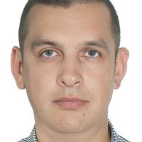 Фото: Черняк Віталій