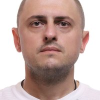 Фото: Валюк Олег