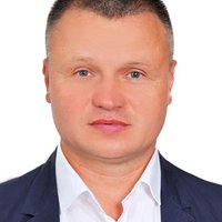 Фото: Зелінський Андрій