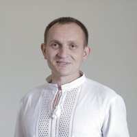 Фото: Мовчан Віктор