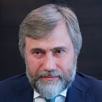 Фото: Новинський Вадим