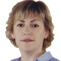 Фото: Осьмак Тетяна