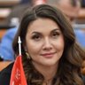 Фото: Пинзеник Олеся Олександрівна